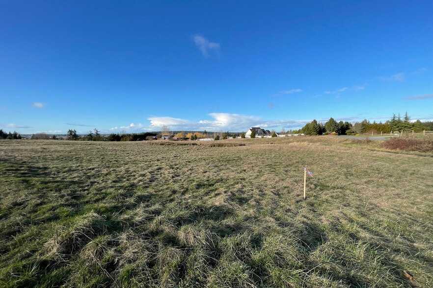 More Photos Of 336 Bell Bottom Rd, Sequim Land For Sale