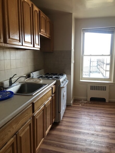 More Photos Of 1278-1280 Clinton Ave, Irvington Apartments For Sale