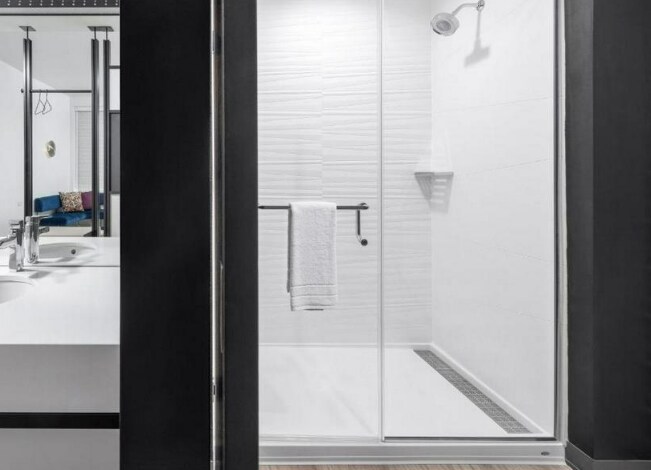 More Photos Of 13111 Highland Park Blvd, Oklahoma City Hotel For Sale