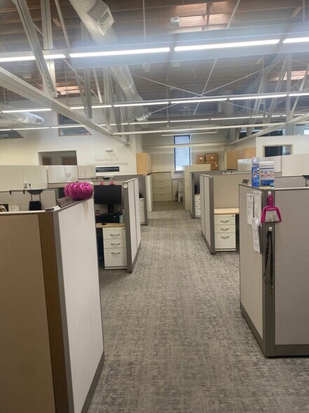 More Photos Of 22 N Euclid Ave, Saint Louis Medical For Lease