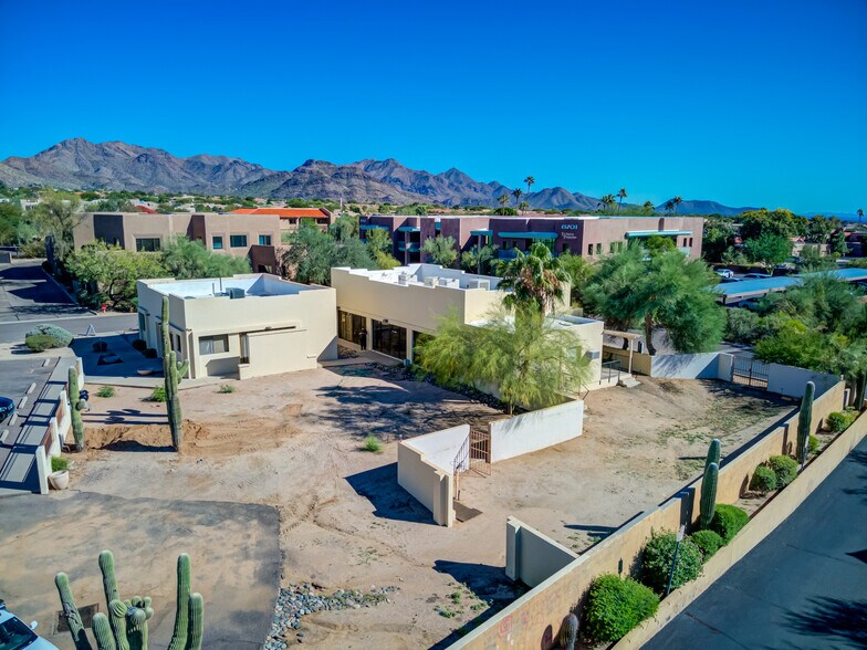 More Photos Of 8711 E Pinnacle Peak Rd, Scottsdale Unknown For Sale