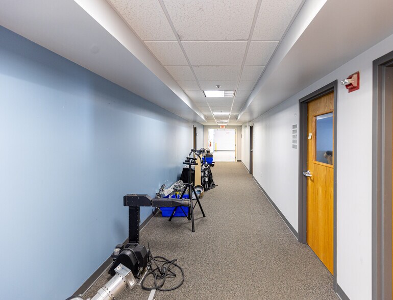 More Photos Of 4925 Harrison St, Pittsburgh Warehouse For Sale