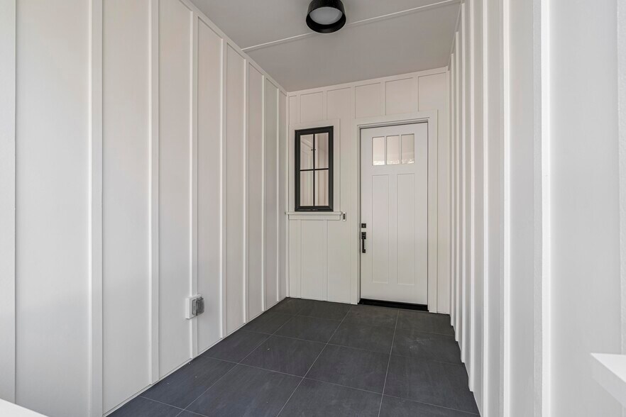 More Photos Of 1460 Kentfield Ave, Redwood City Multifamily For Sale