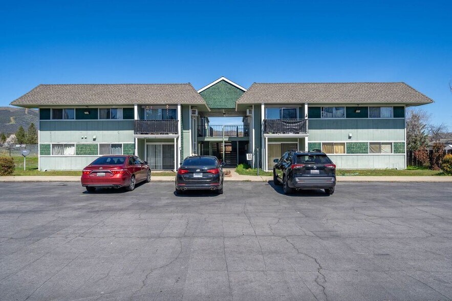 More Photos Of , Yreka Unknown For Sale