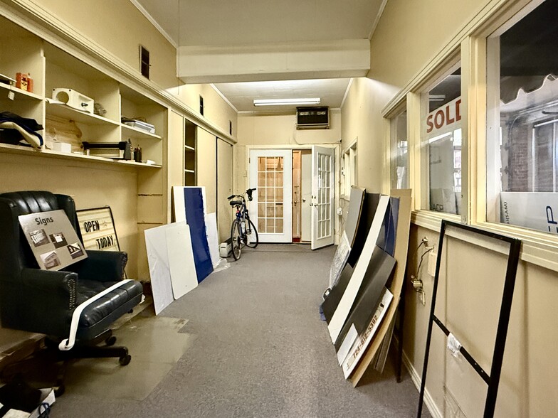 More Photos Of 507 Tripoli St, Pittsburgh Warehouse For Sale