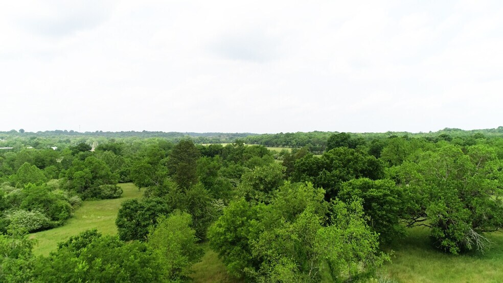 More Photos Of 10615 Lebanon Rd, Mount Juliet Land For Sale