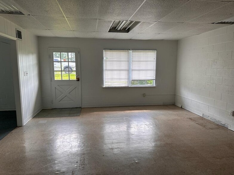 More Photos Of 3421 Angier Ave, Durham Flex For Sale
