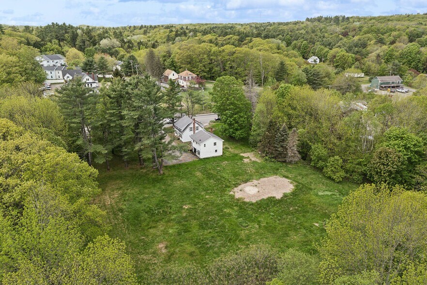 More Photos Of 705 Maine Ave, Farmingdale Multifamily For Sale