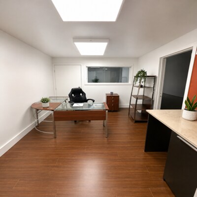 More Photos Of 1922 NE 149th St, North Miami Office For Lease