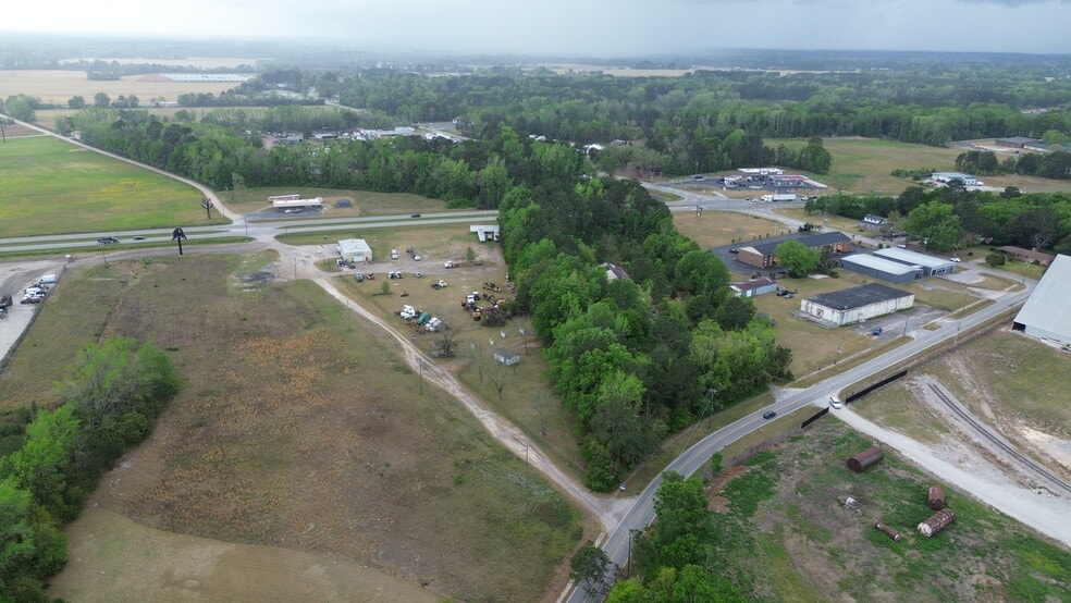 More Photos Of 14 Auction Ave, Darlington Land For Sale