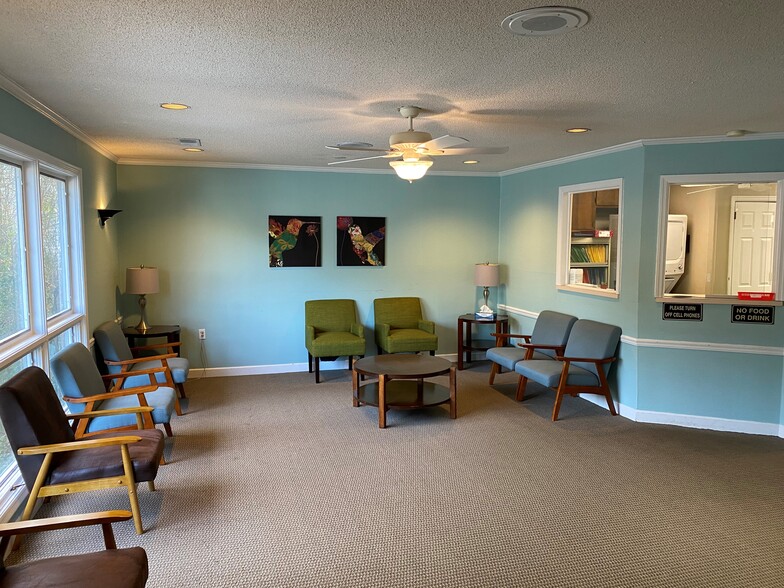 More Photos Of 392 St Andrews Rd, Columbia Medical For Sale