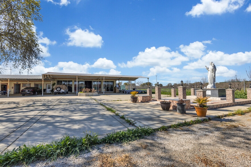 More Photos Of 9503 Barber Rd, Galt Land For Sale