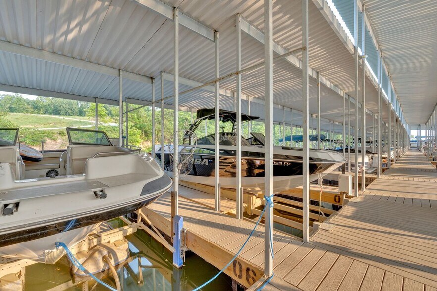 More Photos Of 1060 Paint Rock Ferry Rd, Kingston Specialty For Sale