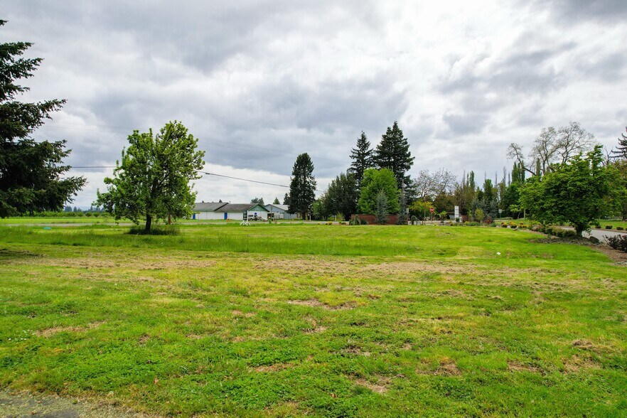 More Photos Of 9255 Portland Rd NE, Salem Land For Sale