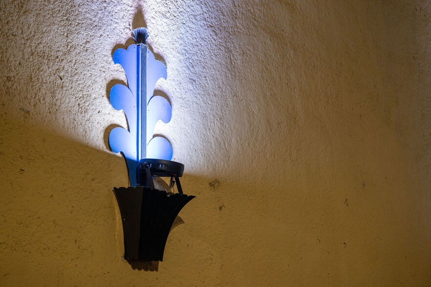 More Photos Of 230 Main St, Hobart Movie Radio TVStudio For Sale