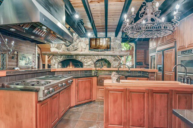 More Photos Of 2003 W Hanover Rd, Hanover Winery Vineyard For Sale