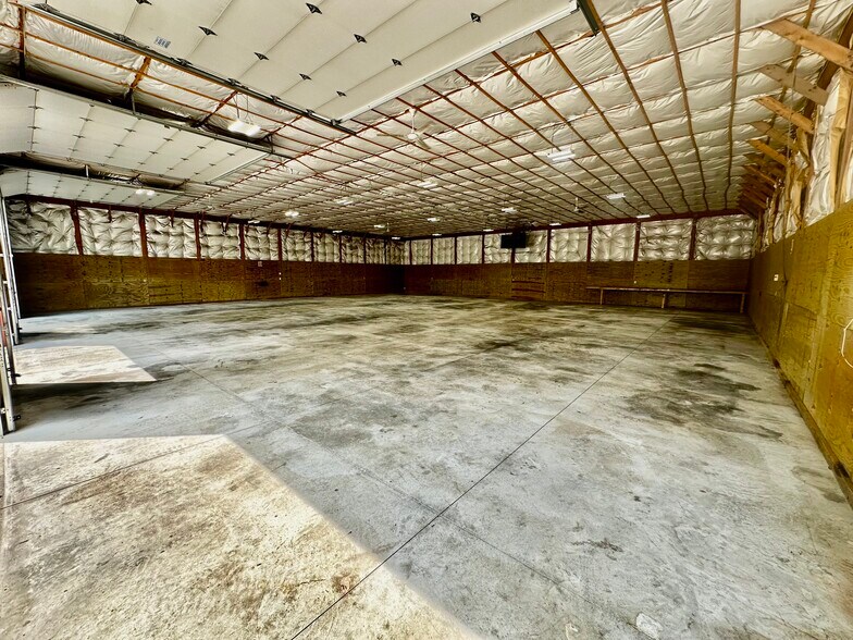 More Photos Of 3470 Gilchrist Rd, Mogadore Warehouse For Sale