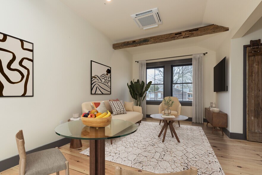 More Photos Of 22 Pioneer Rd, Rye Office Residential For Sale