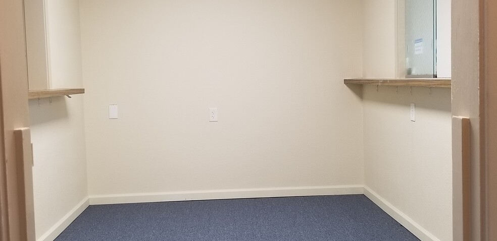 More Photos Of 21297 Foothill Blvd, Hayward Medical For Lease