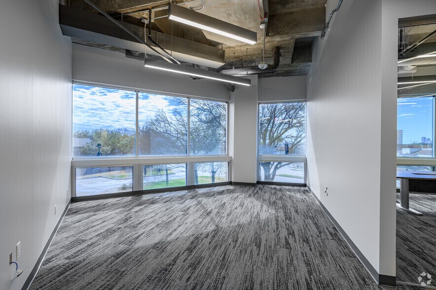 Photo of 2nd Floor Ste 245