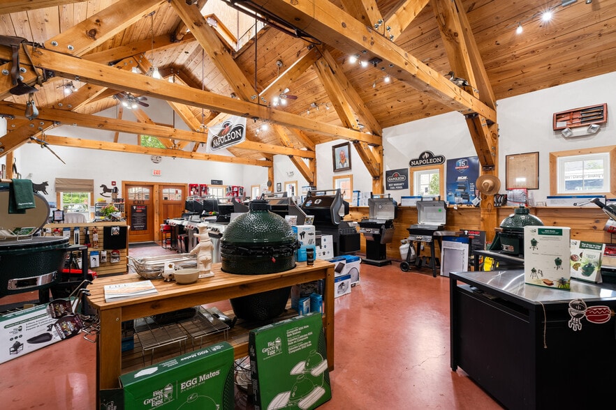 More Photos Of 52 Dudley St, Arlington Land For Sale