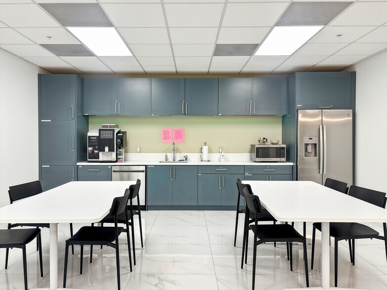 More Photos Of 2001 NW 107th Ave, Miami Coworking Space