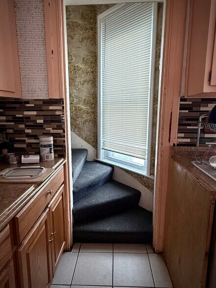 More Photos Of , Binghamton Multifamily For Sale