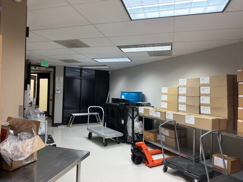 More Photos Of 6080 Greenwood Plaza Blvd, Greenwood Village Office For Lease