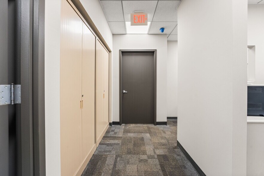 More Photos Of 3200 Concord Pike, Wilmington Office For Lease