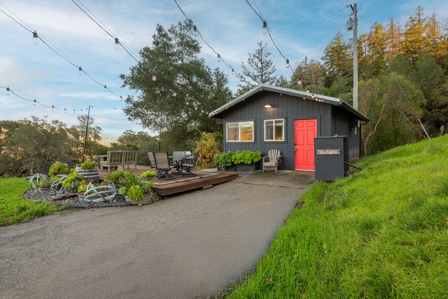 More Photos Of 22855 Chianti Rd, Cloverdale Apartments For Sale