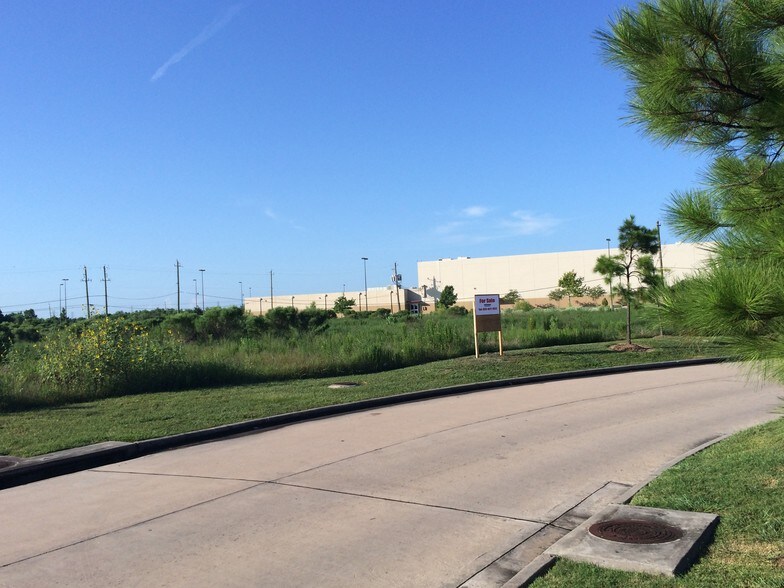 More Photos Of 13914 State Highway 3, Webster Land For Sale
