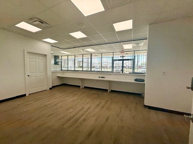 More Photos Of 12971 Westheimer Rd, Houston Freestanding For Lease