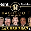 Ali Haghgoo