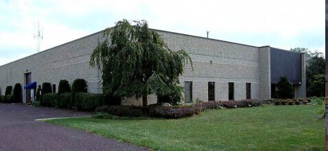 More Photos Of 2905 Southampton Rd, Philadelphia Warehouse For Sale