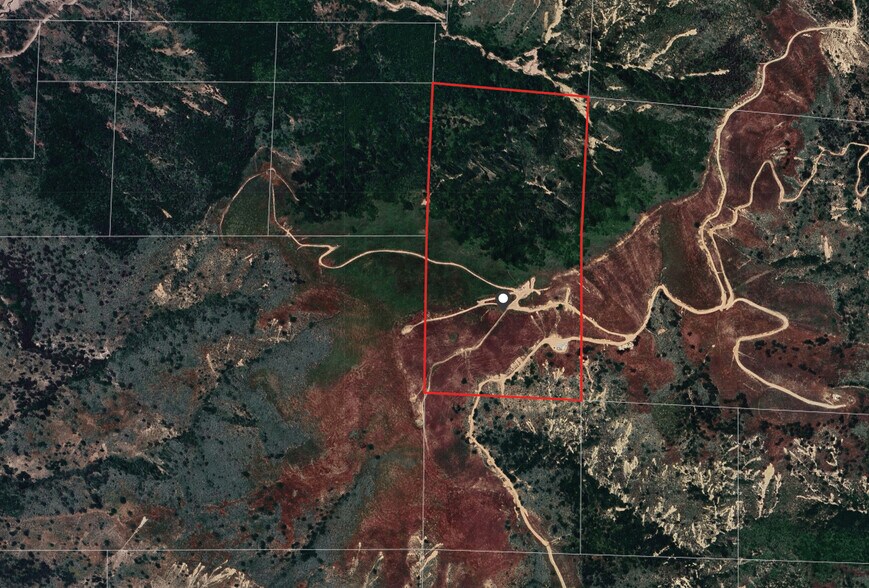 More Photos Of Fillmore st, Fillmore Land For Sale