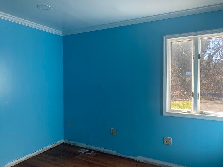 More Photos Of 808 Baltimore Pike, Bel Air Medical For Sale