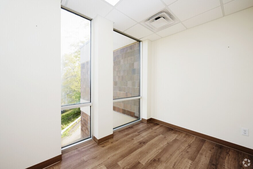 More Photos Of 2450 Ridge Rd W, Rochester Medical For Sale