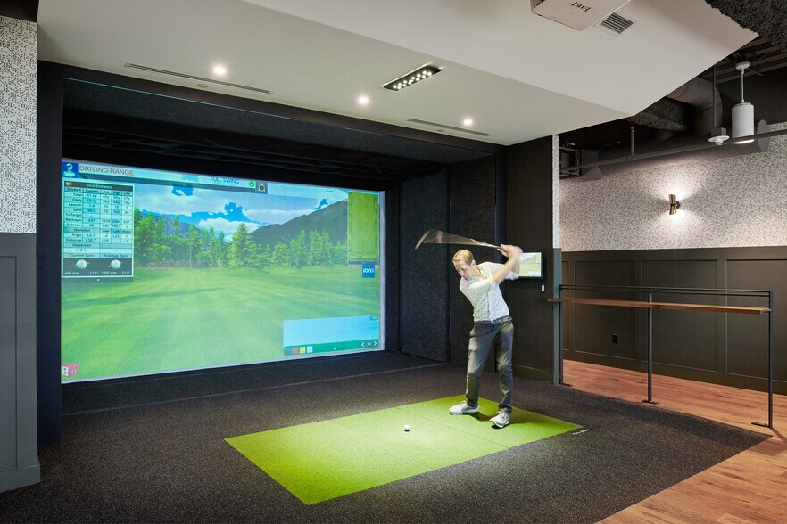 More Photos Of 800 Nicollet Mall, Minneapolis Office For Sale