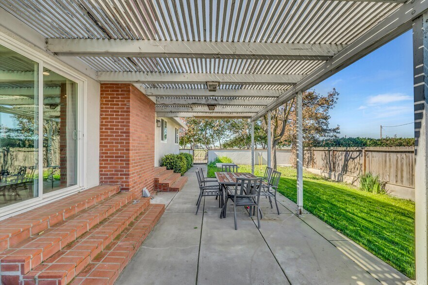 More Photos Of 6450 Delta Ave, Tracy Land For Sale