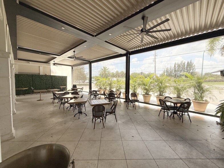More Photos Of 10431 SE Federal Hwy, Hobe Sound Restaurant For Lease