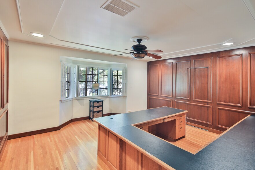 More Photos Of 592 N Euclid, Upland Medical For Sale