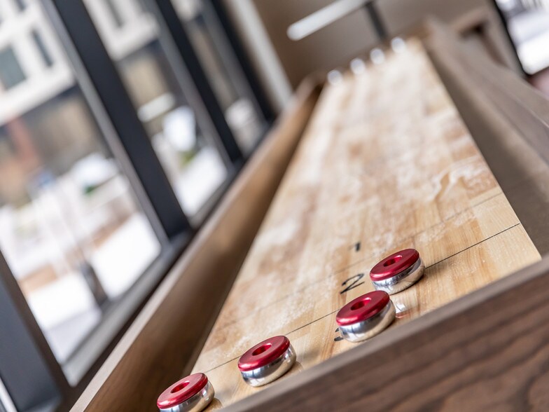 More Photos Of 365 Nicollet Mall, Minneapolis Apartments For Sale