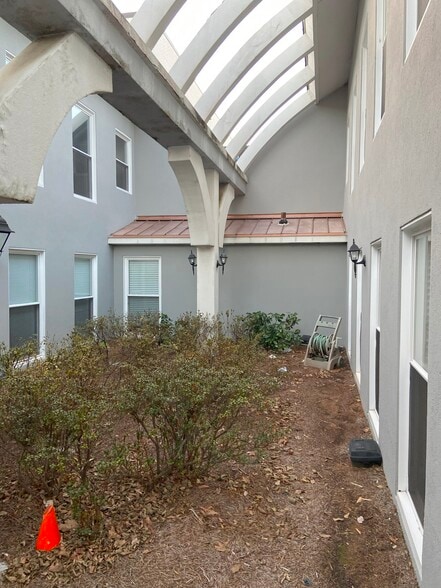 More Photos Of 188 Anderson St SE, Marietta Office Residential For Lease