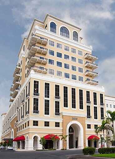 More Photos Of 2020 Ponce De Leon Blvd, Coral Gables Office For Lease