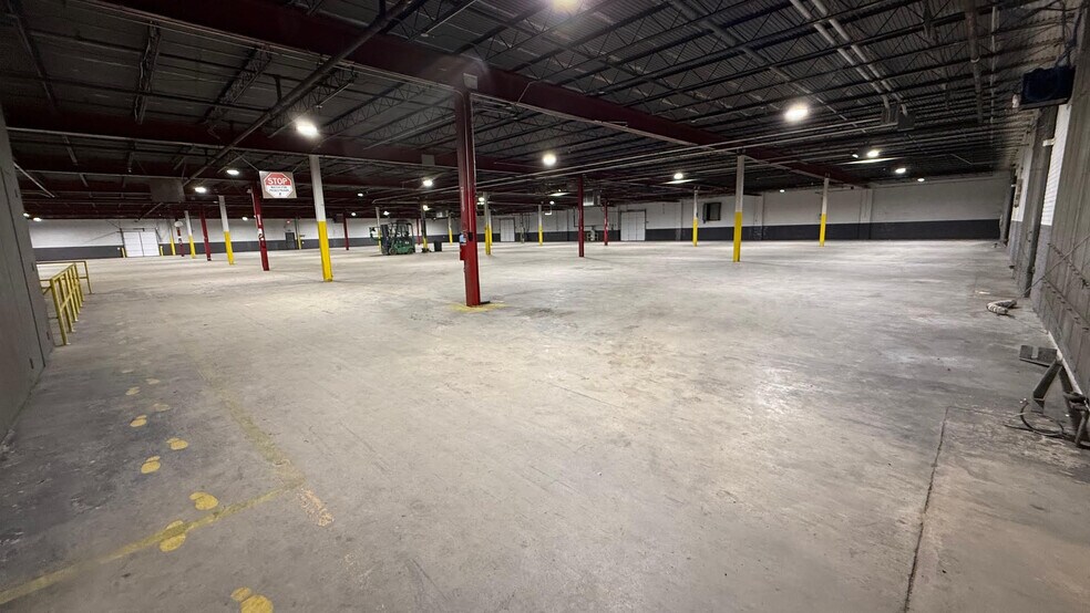 More Photos Of 129 Legionaire Dr, Lincolnton Manufacturing For Sale