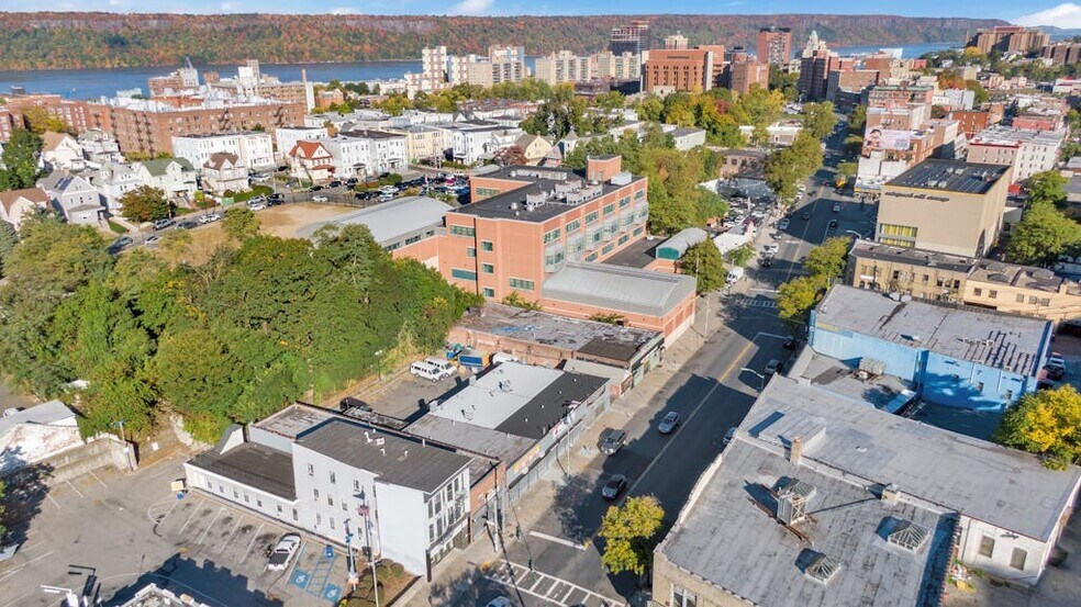 More Photos Of 245-253 S Broadway, Yonkers Storefront For Sale
