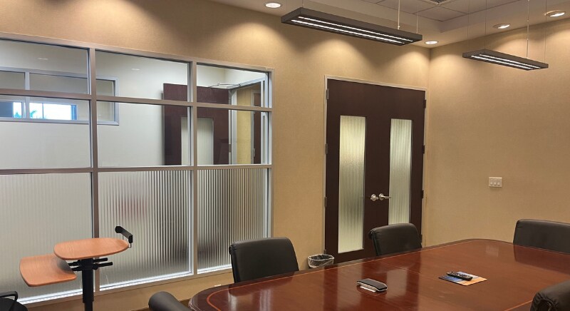 More Photos Of 431 Fairway Dr, Deerfield Beach Office For Lease
