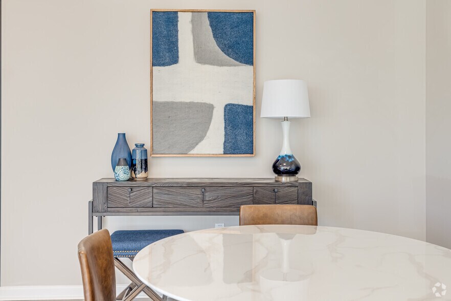 More Photos Of 21 East St, North Attleboro Apartments For Lease