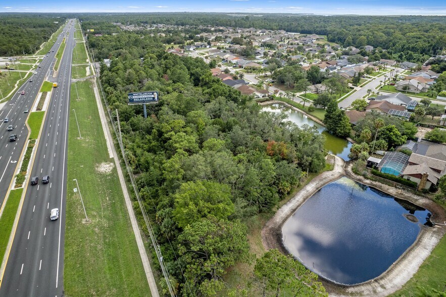 More Photos Of 00 US 19 Hwy hwy, Hudson Land For Sale