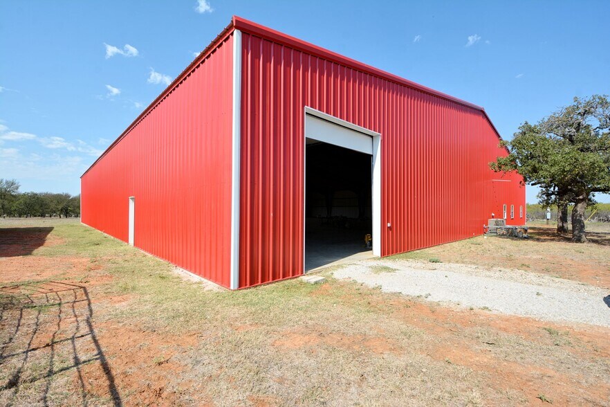 More Photos Of 460 Eastside Lake Rd, Graham Land For Sale